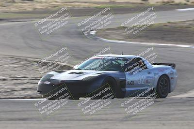 media/Oct-26-2025-CalClub SCCA (Sun) [[8ce1e69566]]/Group 4/Off Ramp/